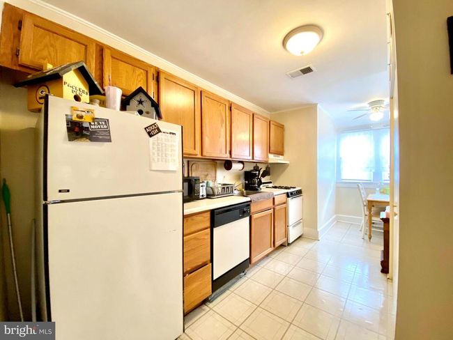 8 Commonwealth Ave, Home with 0 bedrooms, 0 bathrooms and null parking in CLAYMONT DE | Image 68