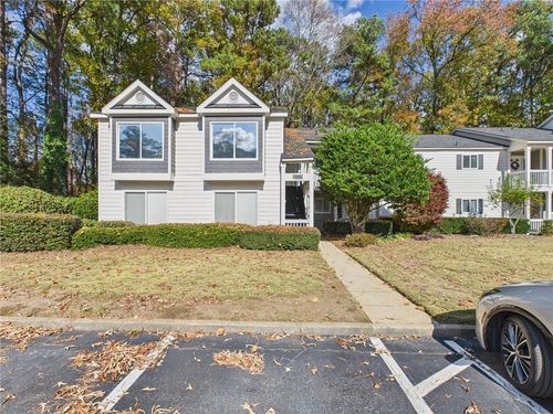 32 Rumson Ct Se, Smyrna, GA, 30080-8004 | Card Image