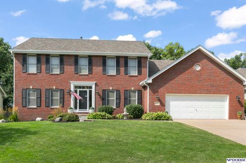 5602 S 170th St, Omaha, NE, 68135-2256 | Card Image