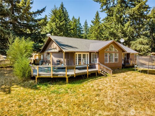 6807 345th St S, Roy, WA, 98580-8481 | Card Image
