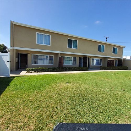 2937 Mendoza, Costa Mesa, CA, 92626 | Card Image