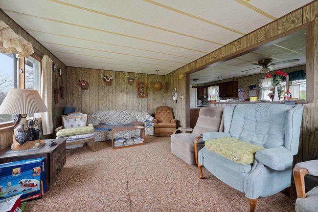 36480 Bouska Rd, Home with 0 bedrooms, 0 bathrooms and null parking in Prairie Du Chien WI | Image 72