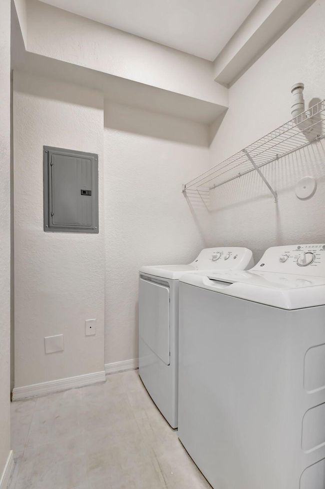 APT-108 - 15165 Michelangelo Blvd, Condo with 3 bedrooms, 2 bathrooms and null parking in Delray Beach FL | Image 23
