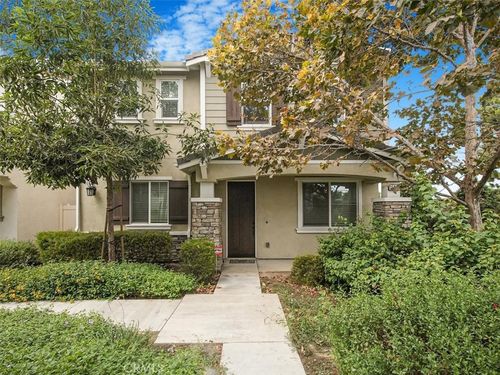 15917 Mentz Ct, La Puente, CA, 91744-3102 | Card Image