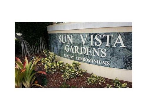 297-5740 Rock Island Rd, Tamarac, FL, 33319-2891 | Card Image