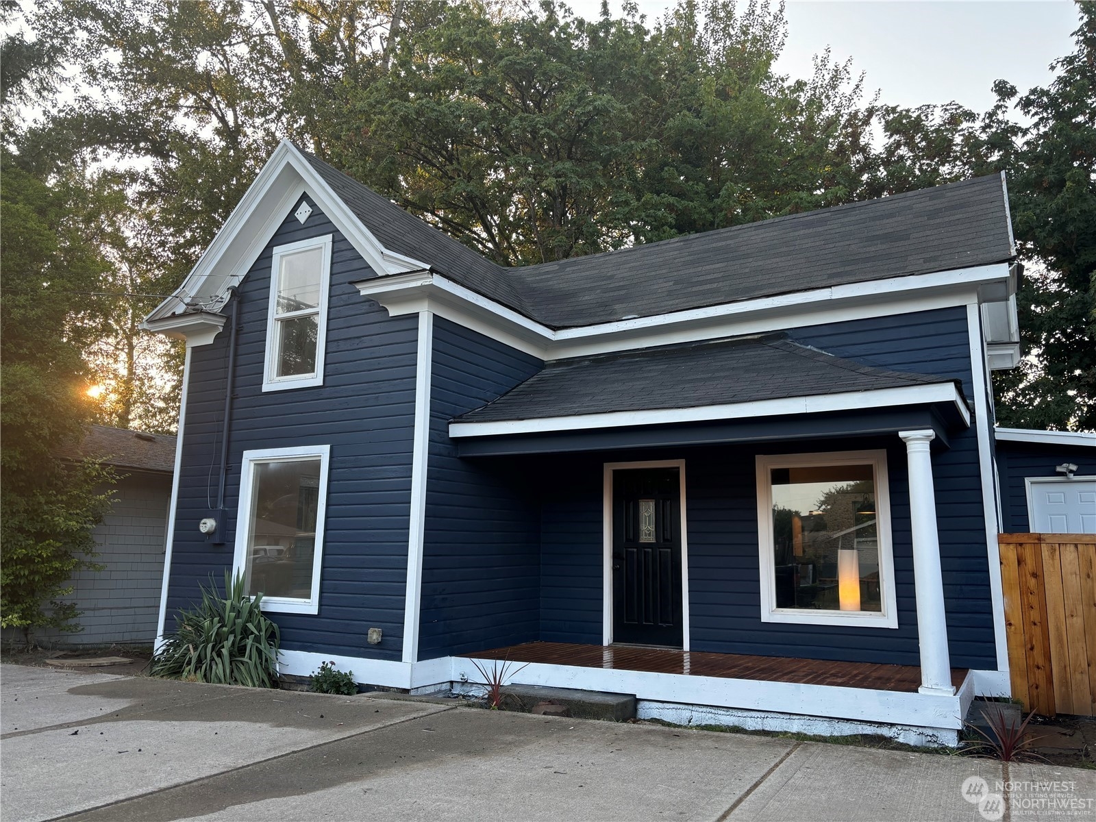 Main St, Sumner, WA 98390
