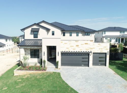 5903 Moondust Ln, Austin, TX, 78730-1549 | Card Image