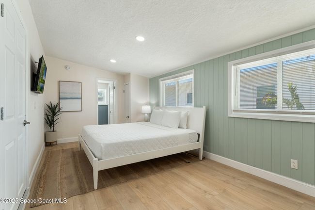 637 S Orlando Ave, Home with 0 bedrooms, 13 bathrooms and null parking in Cocoa Beach FL | Image 11
