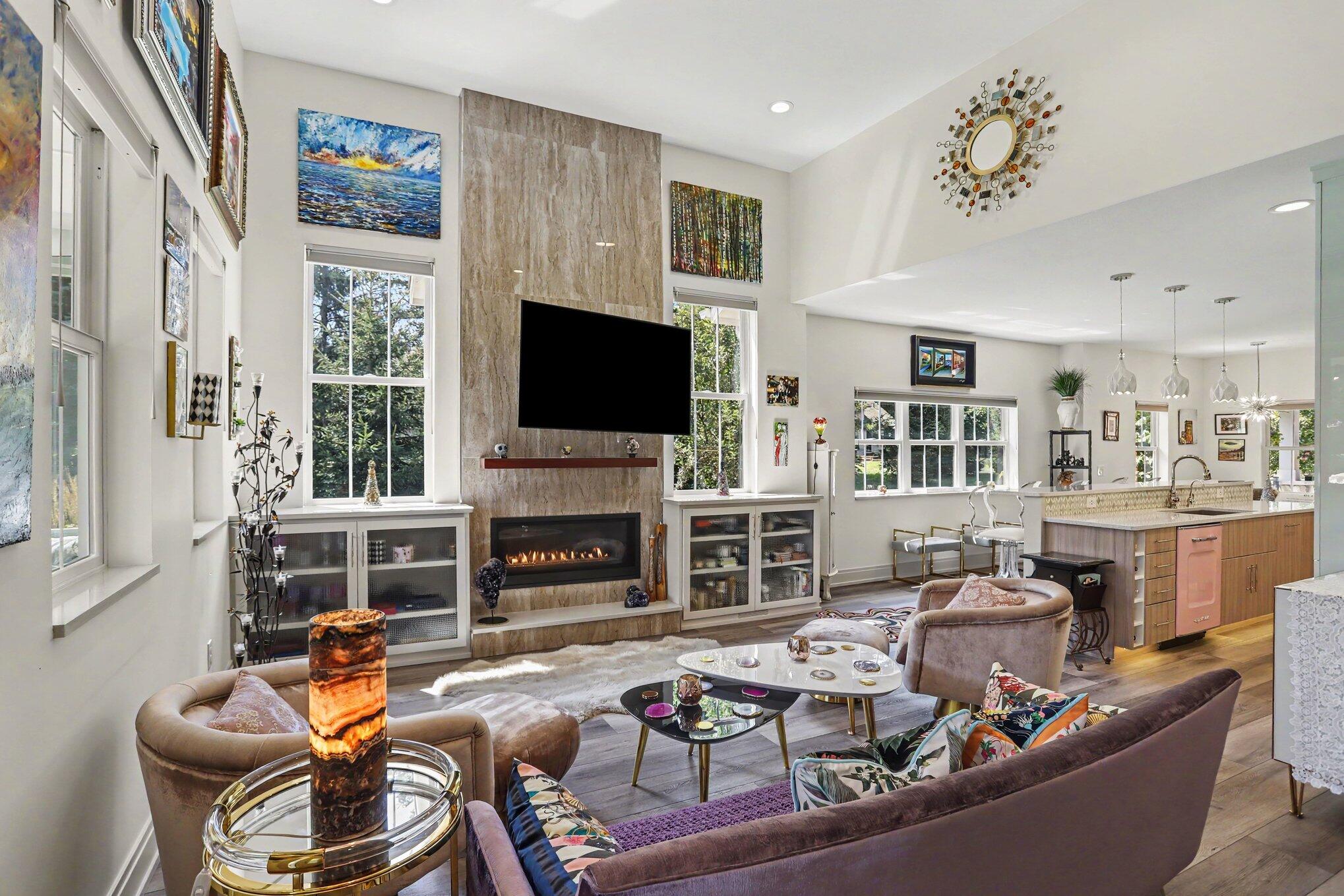 Residential in Kalamazoo 5