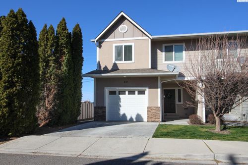 48 S Dawes Street, Kennewick, WA, 99336 | Card Image