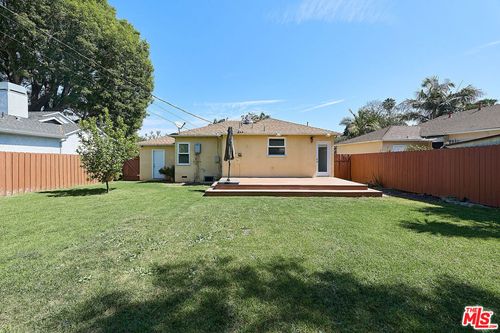 1507 Glyndon Ave, Venice, CA, 90291-2922 | Card Image