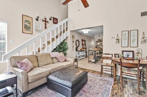 apt-814h-12900 Walden Rd, Montgomery, TX, 77356-5395 | Card Image
