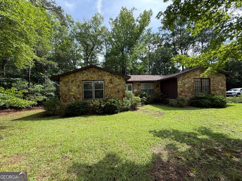 558 Lakewood Drive, Thomson, GA, 30824 | Card Image