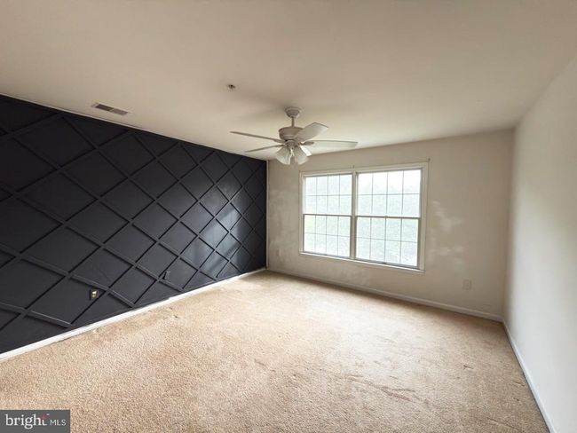 4302 Bridle Ridge Rd, House other with 6 bedrooms, 4 bathrooms and null parking in Upper Marlboro MD | Image 32