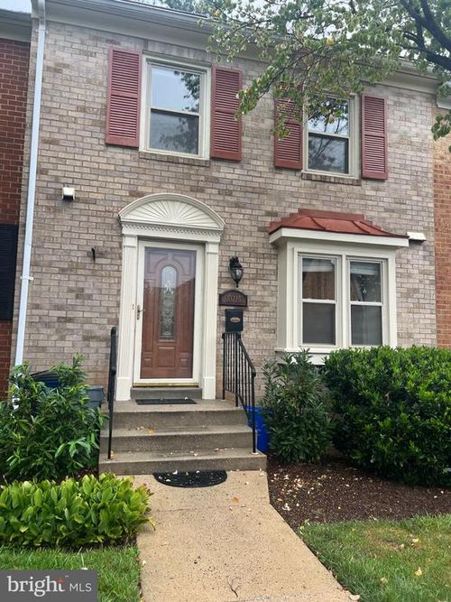 16-10218 Arizona Cir, BETHESDA, MD, 20817-1242 | Card Image
