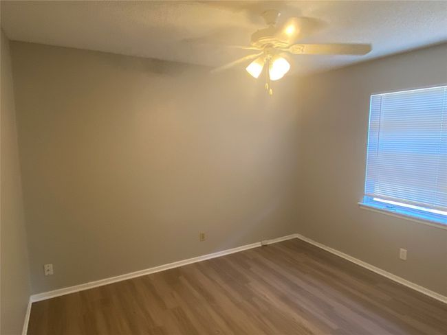 1006 Audrey Ct, House other with 3 bedrooms, 1 bathrooms and 2 parking in Austin TX | Image 7