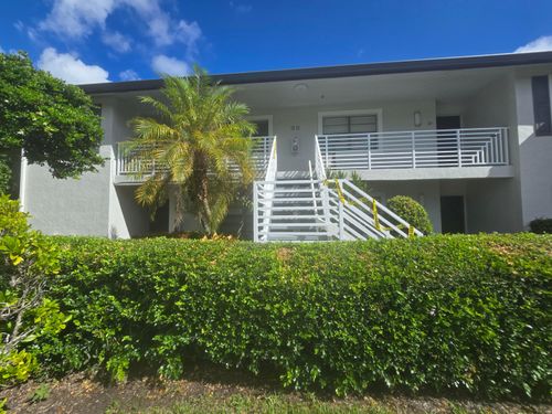 b-32 Southport Ln, Boynton Beach, FL, 33436-6431 | Card Image