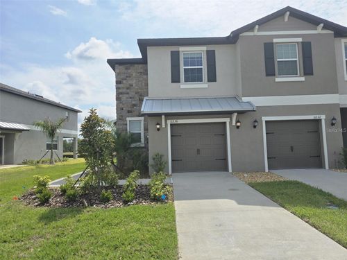 11236 65th Ter E, PALMETTO, FL, 34221-1350 | Card Image
