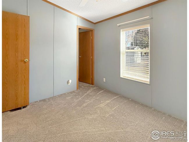 611 Beattie St, House other with 3 bedrooms, 2 bathrooms and 1 parking in Sterling CO | Image 12