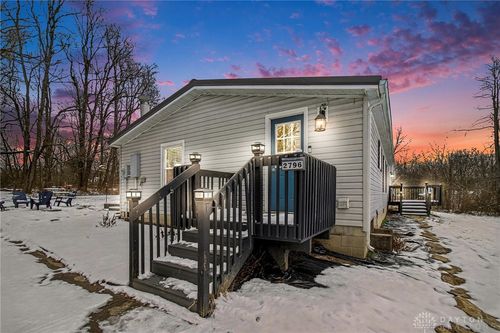 2796 Chilo Cemetery Mckendr Rd, Felicity, OH, 45120-9789 | Card Image