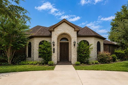 33303 Winsford St, Fulshear, TX, 77441-4042 | Card Image