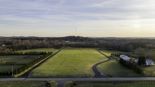 3108 Fair Farm Way, Arrington, TN, 37014-2050 | Card Image