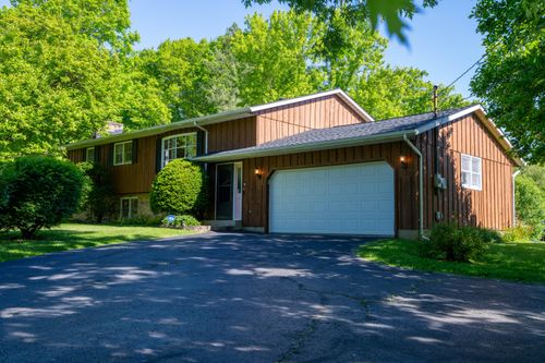 657 White Oak Drive, Springfield, OH, 45504 | Card Image