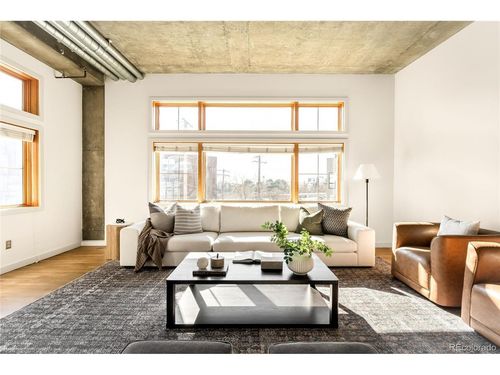 203-1925 W 32nd Ave, Denver, CO, 80211 | Card Image