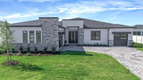 8347 Golden Beach Court, PARRISH, FL, 34219 | Card Image