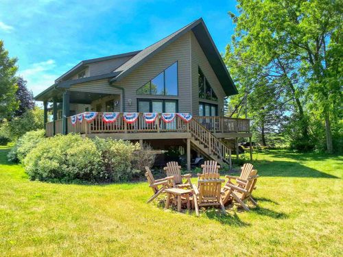 3-369 Lake Carroll Blvd, LANARK, IL, 61046-9233 | Card Image