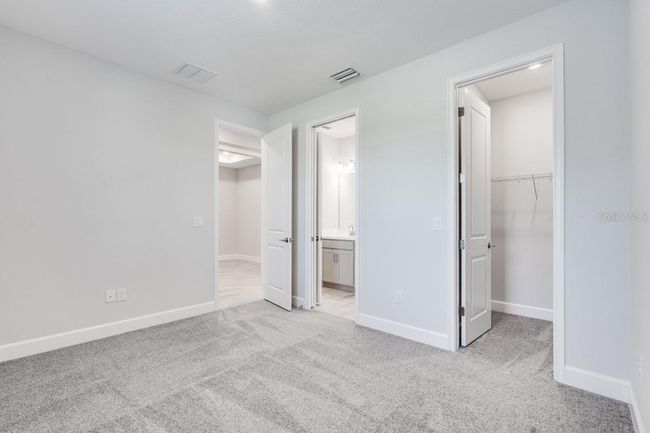 8113 Moonbeam ~ Ready Now | Image 22