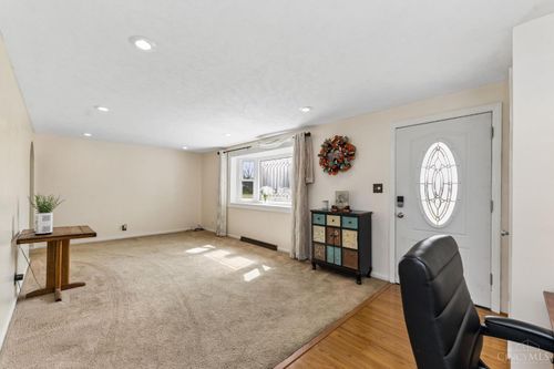 2409 Bardwell West Rd, Mount Orab, OH, 45154-8775 | Card Image