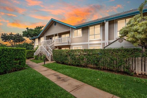 1-103-480 Kenolio Rd, Kihei, HI, 96753-7500 | Card Image