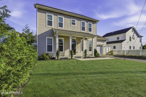 17 4th Avenue, Toms River, NJ, 08757 | Card Image