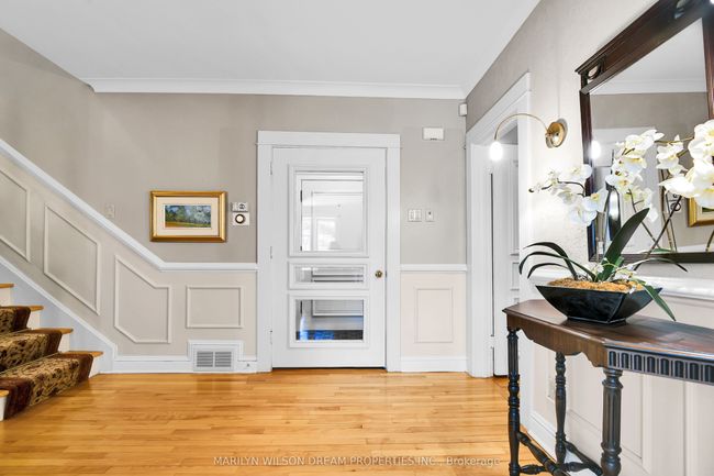 180 Lansdowne Rd S, House other with 5 bedrooms, 4 bathrooms and 4 parking in Rockcliffe ON | Image 14