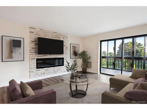 201-13631 E Marina Dr, Aurora, CO, 80014-3741 | Card Image