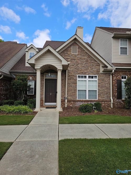 apt-2-2031 Blake Bottom Rd Nw, Huntsville, AL, 35806-6012 | Card Image