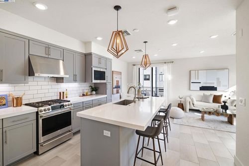 unit-1001-3838 Development Ter, Fremont, CA, 94538-6495 | Card Image