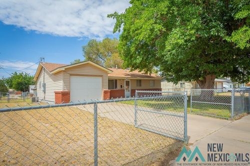303 Northwood Dr, Roswell, NM, 88201 | Card Image