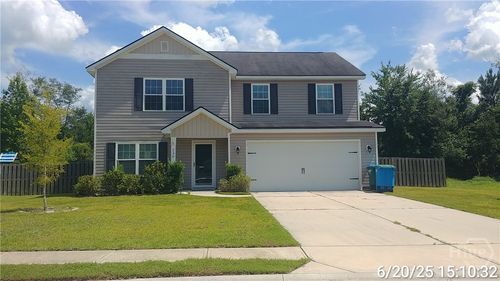 230 Sterling Dr, Rincon, GA, 31326-9408 | Card Image