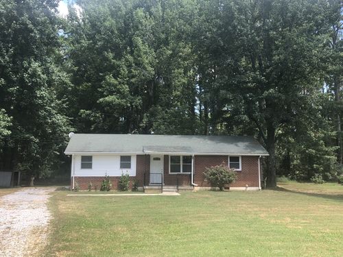 3852 Old Clarksville Pike, Joelton, TN, 37080-8820 | Card Image