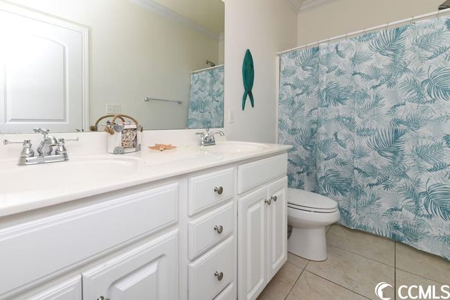 225 Dogwood Dr. N, House semidetached with 5 bedrooms, 6 bathrooms and 7 parking in Murrells Inlet SC | Image 32