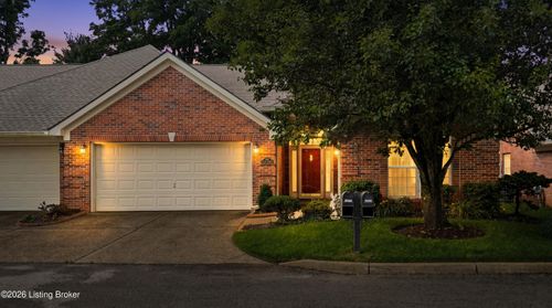 10410 Dove Chase Cir, Louisville, KY, 40299-4680 | Card Image
