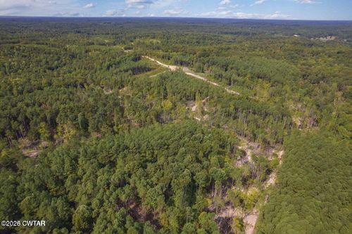 0 Old Cave Springs Rd, Henderson, TN, 38340 | Card Image