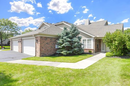 2272 Cove Landing, Grove City, OH, 43123 | Card Image