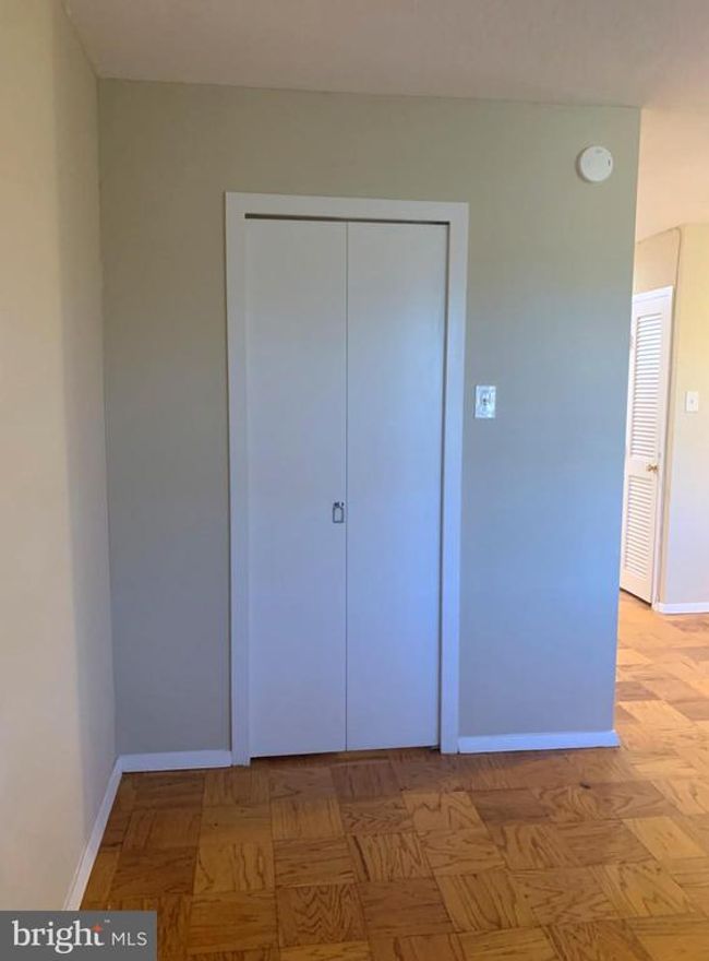 APT-605 - 2030 N Adams St, Condo with 0 bedrooms, 1 bathrooms and null parking in ARLINGTON VA | Image 23