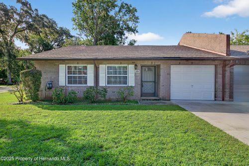 901 Kingsport Ct, Holly Hill, FL, 32117-1523 | Card Image