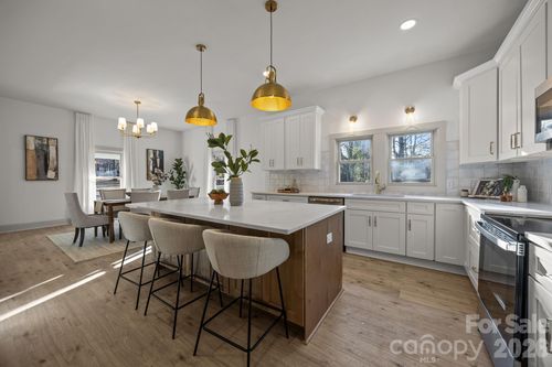 529 N Main Gq St, Granite Quarry, NC, 28146 | Card Image