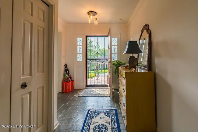 1824 Knollwood Rd, House other with 4 bedrooms, 3 bathrooms and null parking in Louisville KY | Image 22