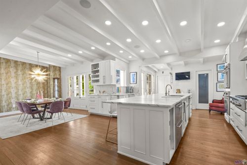 7375 Boyce Dr, Baton Rouge, LA, 70809-1149 | Card Image